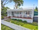 1 Ulana Avenue, Halekulani NSW 2262