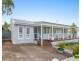 1 Ulana Avenue, Halekulani NSW 2262