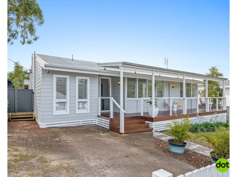 1 Ulana Avenue, Halekulani NSW 2262