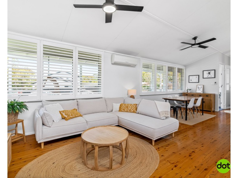 1 Ulana Avenue, Halekulani NSW 2262