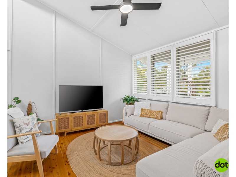 1 Ulana Avenue, Halekulani NSW 2262