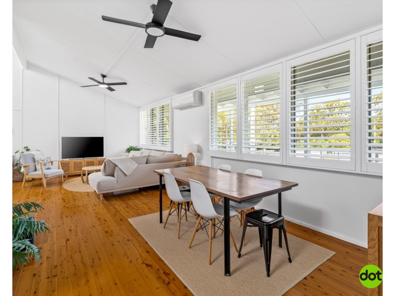 1 Ulana Avenue, Halekulani NSW 2262
