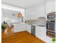1 Ulana Avenue, Halekulani NSW 2262