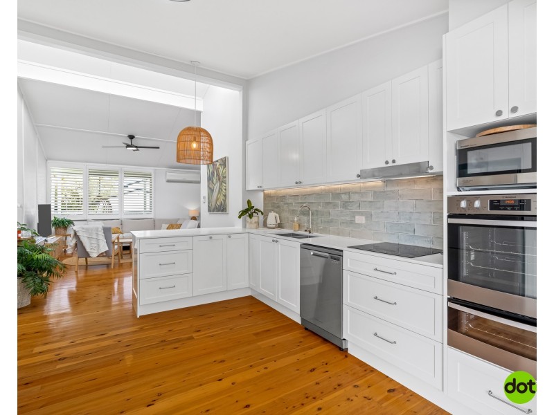 1 Ulana Avenue, Halekulani NSW 2262