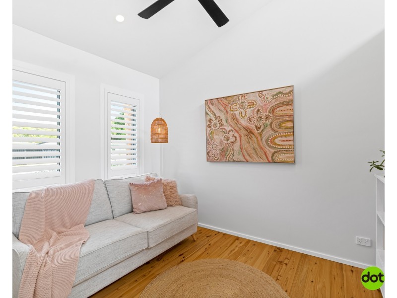 1 Ulana Avenue, Halekulani NSW 2262