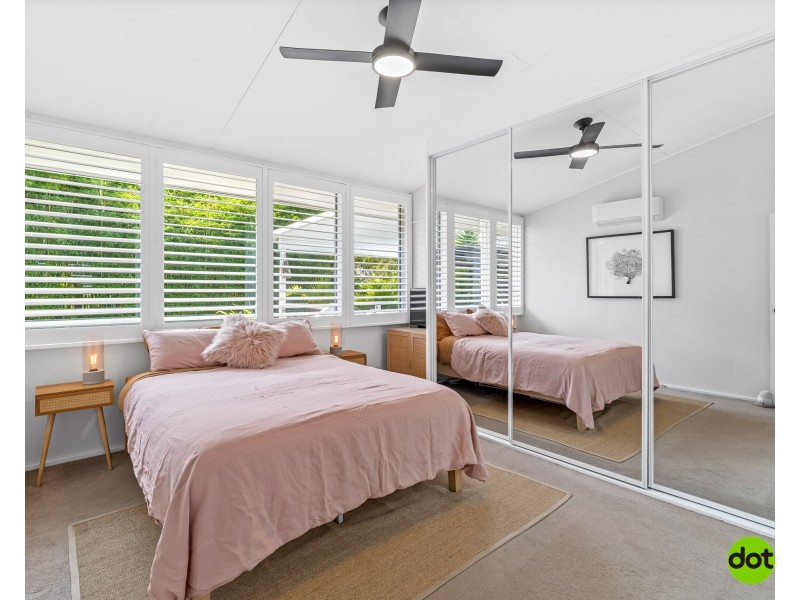 1 Ulana Avenue, Halekulani NSW 2262