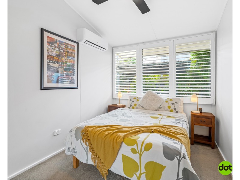 1 Ulana Avenue, Halekulani NSW 2262