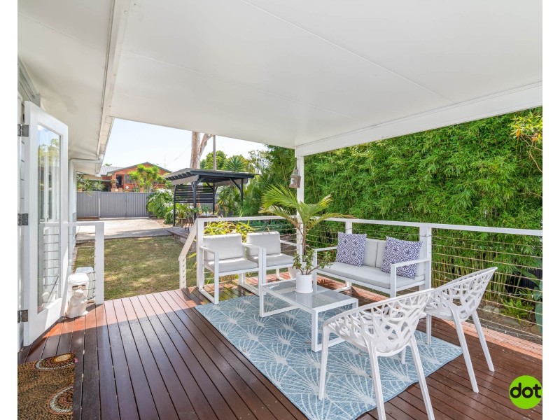 1 Ulana Avenue, Halekulani NSW 2262