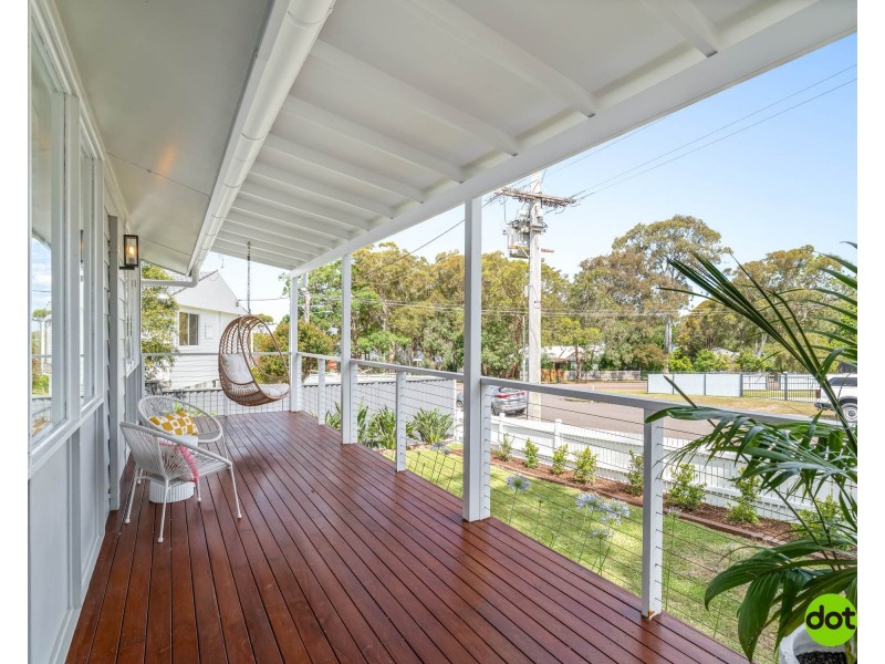 1 Ulana Avenue, Halekulani NSW 2262