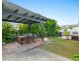 1 Ulana Avenue, Halekulani NSW 2262