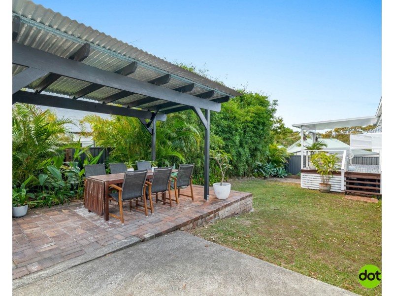 1 Ulana Avenue, Halekulani NSW 2262