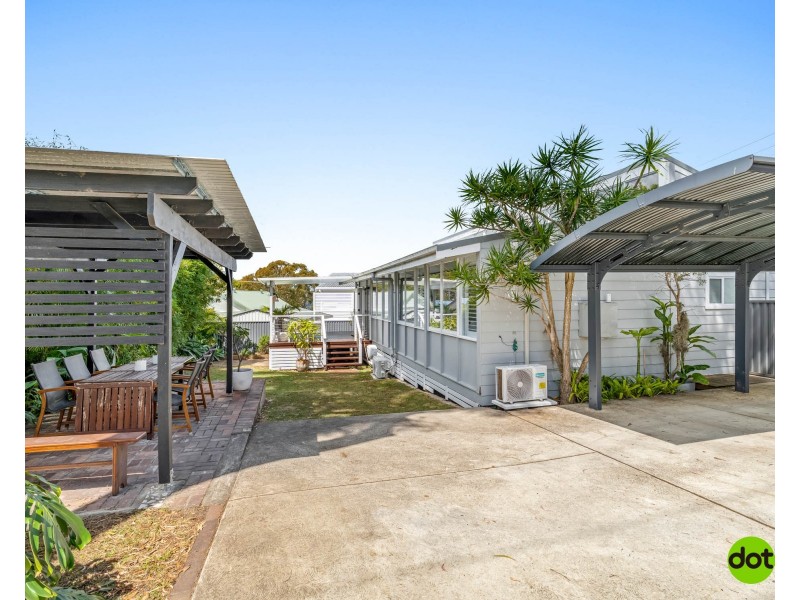 1 Ulana Avenue, Halekulani NSW 2262