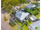 1 Ulana Avenue, Halekulani NSW 2262