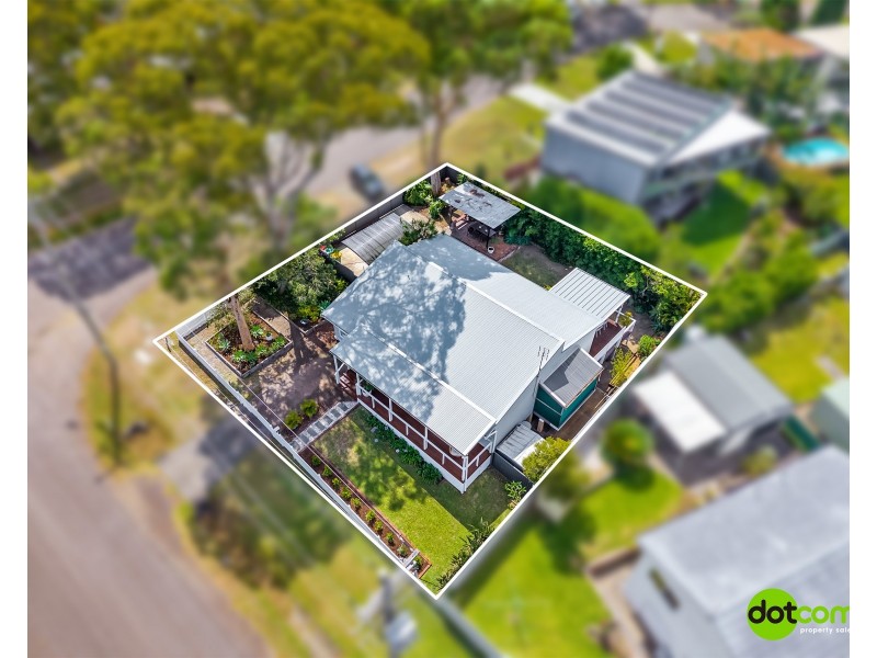 1 Ulana Avenue, Halekulani NSW 2262