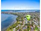 1 Ulana Avenue, Halekulani NSW 2262