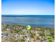 1 Ulana Avenue, Halekulani NSW 2262