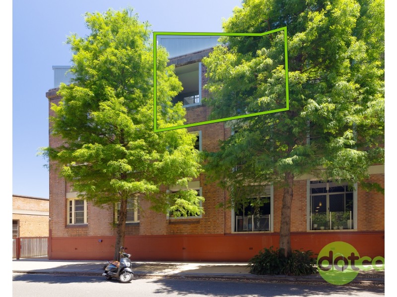 306/14 Milford Street, Islington NSW 2296