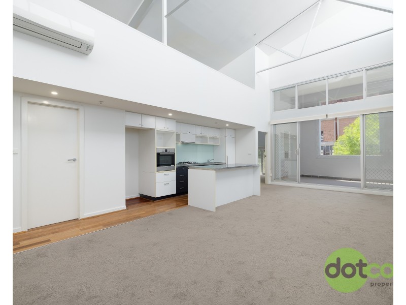 306/14 Milford Street, Islington NSW 2296