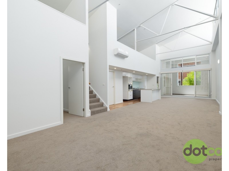 306/14 Milford Street, Islington NSW 2296