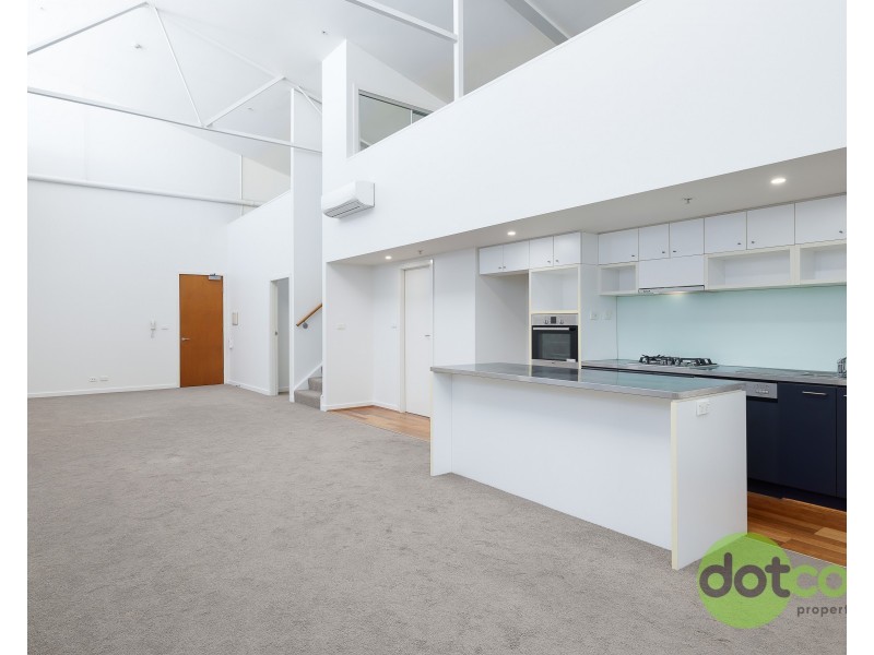 306/14 Milford Street, Islington NSW 2296