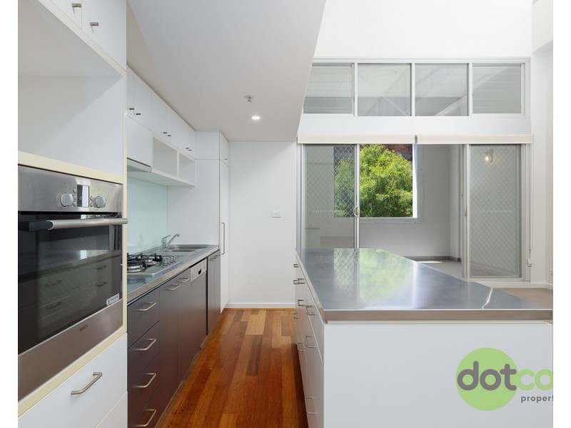 306/14 Milford Street, Islington NSW 2296