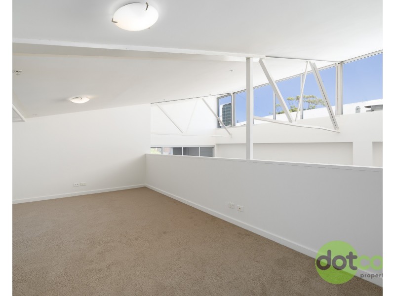 306/14 Milford Street, Islington NSW 2296