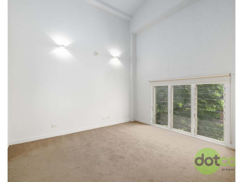 306/14 Milford Street, Islington NSW 2296