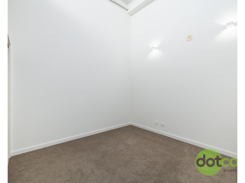 306/14 Milford Street, Islington NSW 2296