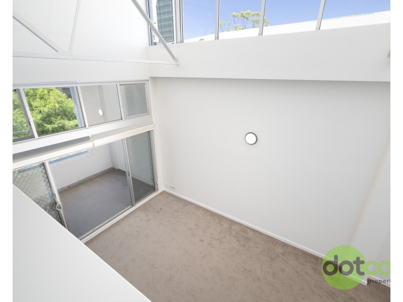 306/14 Milford Street, Islington NSW 2296