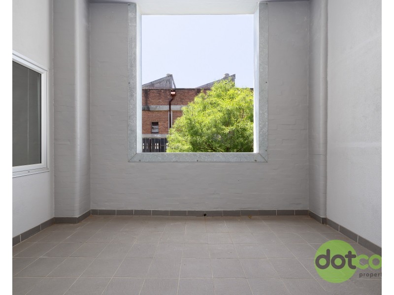 306/14 Milford Street, Islington NSW 2296