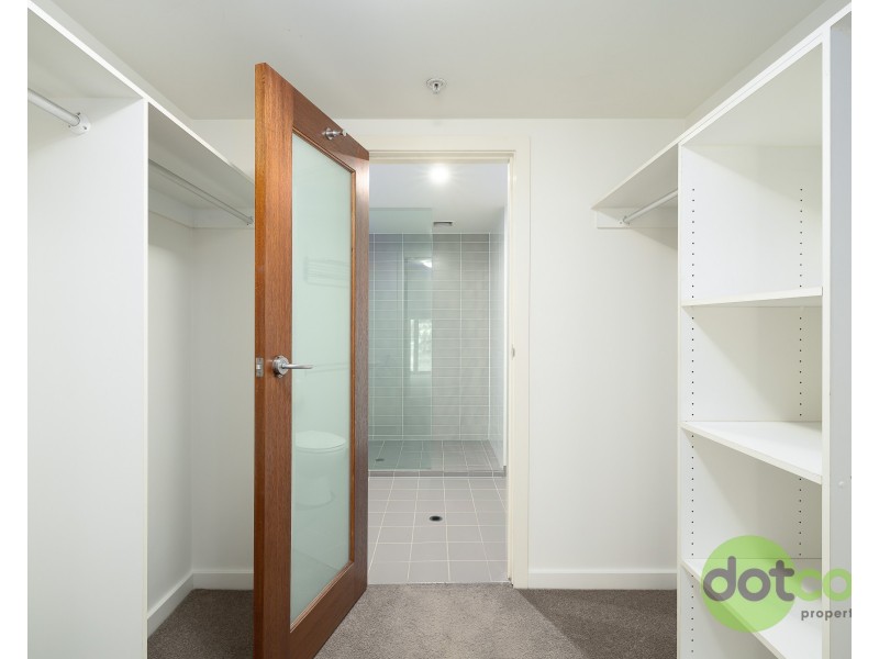 306/14 Milford Street, Islington NSW 2296