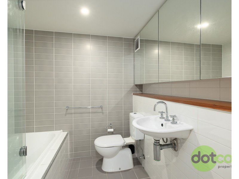 306/14 Milford Street, Islington NSW 2296