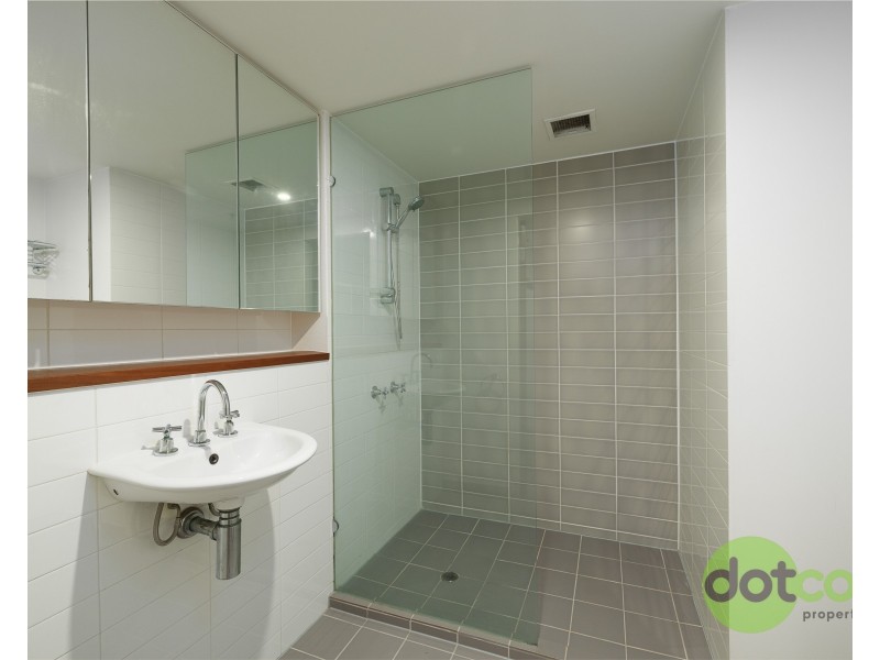 306/14 Milford Street, Islington NSW 2296