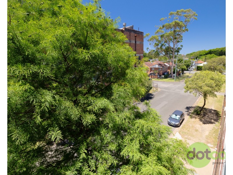 306/14 Milford Street, Islington NSW 2296