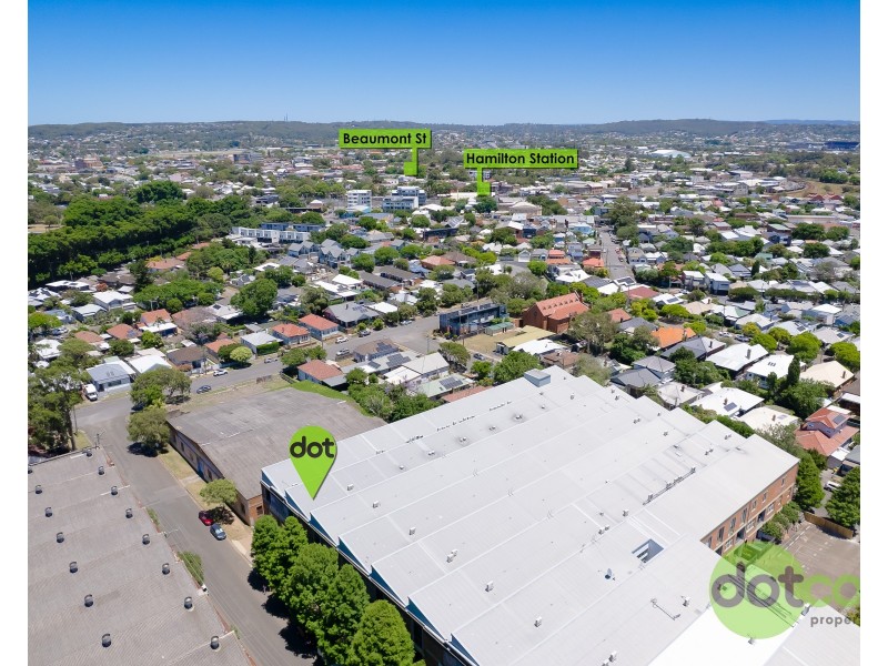 306/14 Milford Street, Islington NSW 2296