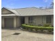 21/5 Prings Road, Niagara Park NSW 2250