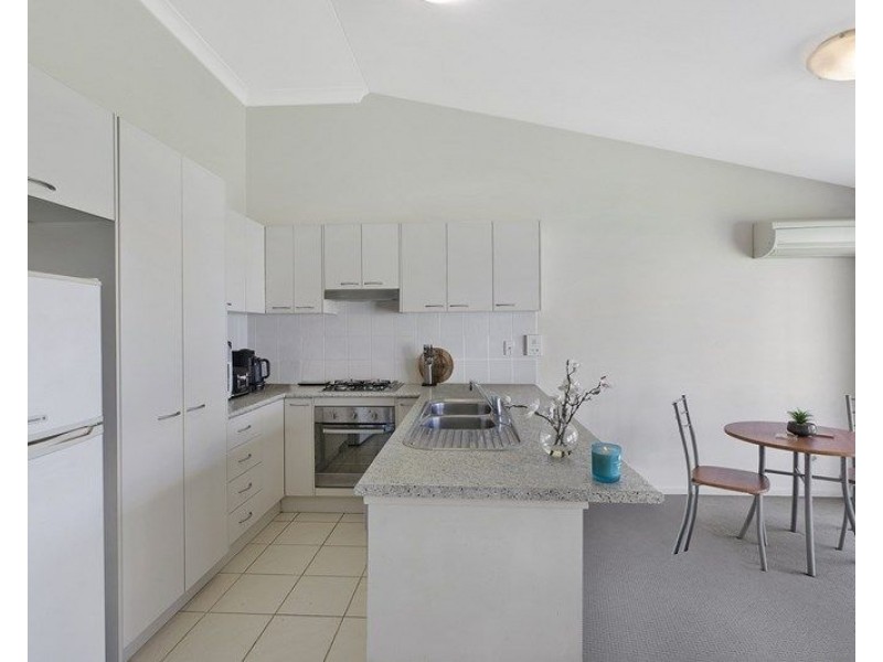 21/5 Prings Road, Niagara Park NSW 2250