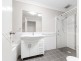 21/5 Prings Road, Niagara Park NSW 2250