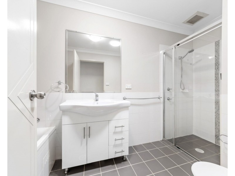 21/5 Prings Road, Niagara Park NSW 2250