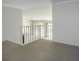 21/5 Prings Road, Niagara Park NSW 2250