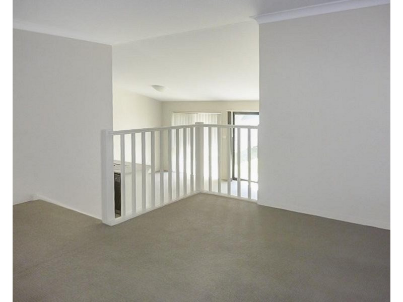 21/5 Prings Road, Niagara Park NSW 2250