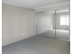 21/5 Prings Road, Niagara Park NSW 2250
