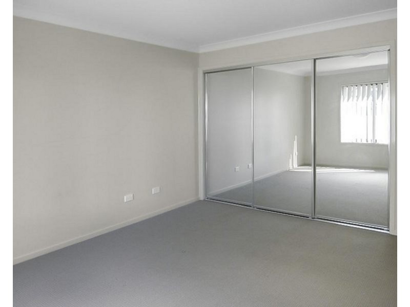 21/5 Prings Road, Niagara Park NSW 2250