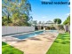 21/5 Prings Road, Niagara Park NSW 2250