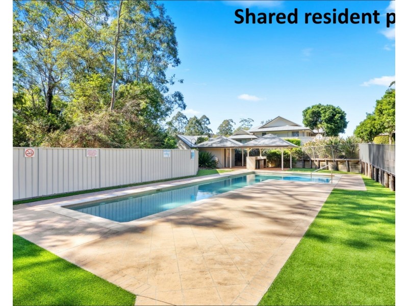 21/5 Prings Road, Niagara Park NSW 2250