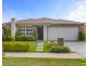 41 Fairmont Boulevard, Hamlyn Terrace NSW 2259