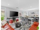 41 Fairmont Boulevard, Hamlyn Terrace NSW 2259