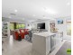 41 Fairmont Boulevard, Hamlyn Terrace NSW 2259