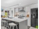 41 Fairmont Boulevard, Hamlyn Terrace NSW 2259