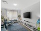 41 Fairmont Boulevard, Hamlyn Terrace NSW 2259